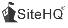 SiteHQ