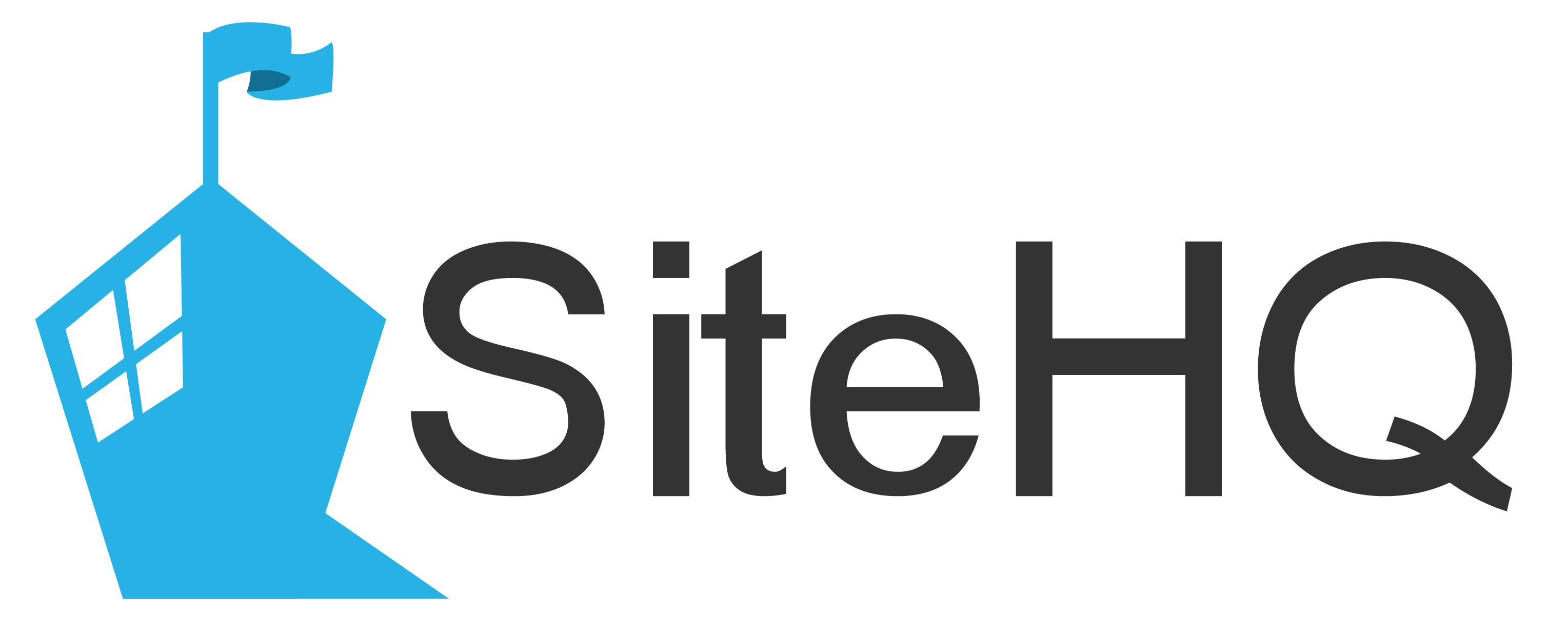 SiteHQ
