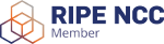 RIPE NCC